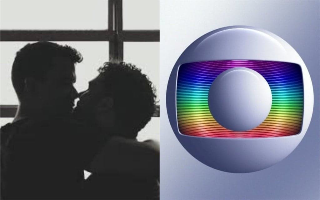 Galã da Globo escancara toda verdade sobre ser gay e expõe casamento de 25 anos com marido: "Tenho sobrenome dele"