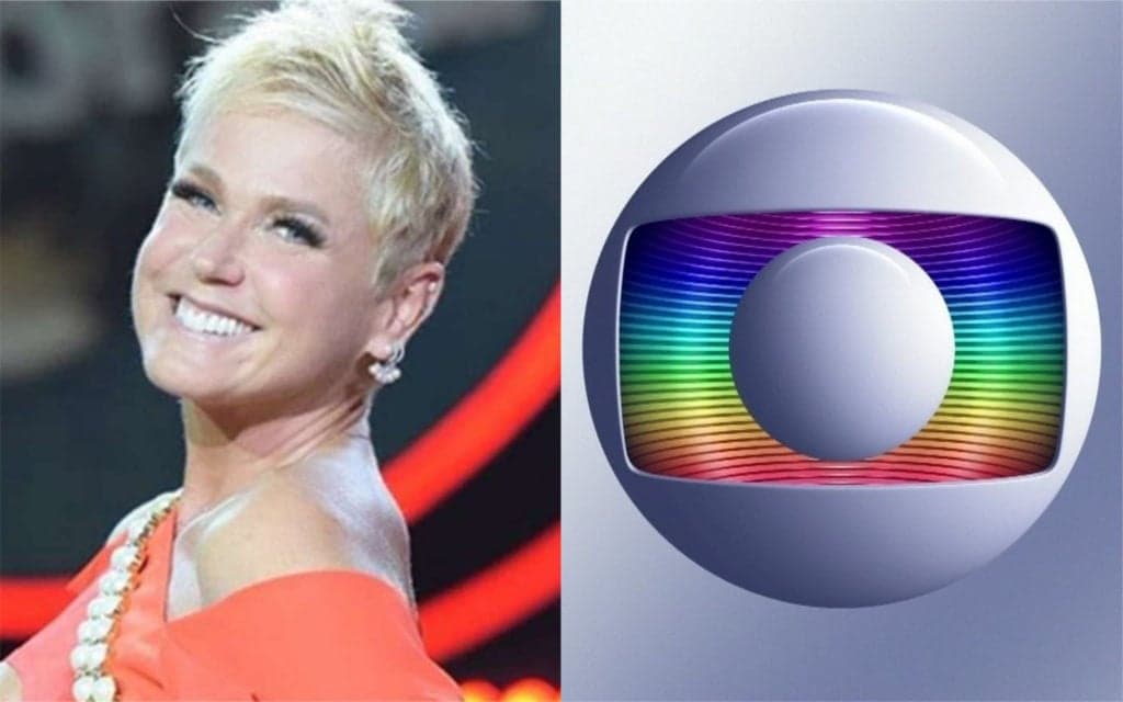 Bomba! Globo quer Xuxa de volta, faz proposta bombástica e motivo para desejo é escancarado: "Essa é a verdade"