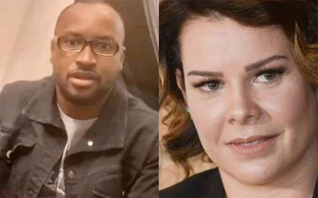 Fernanda Souza, em fim com Thiaguinho e novo amor, escancara foto de quebrar o coração com dor e lágrimas: "Difícil"