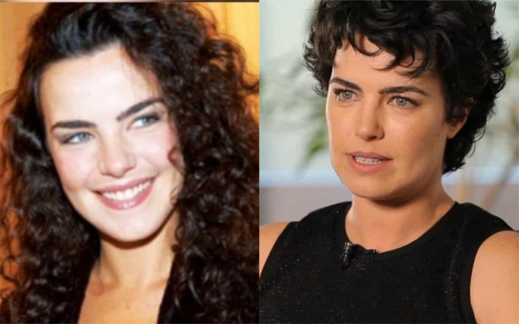 Ana Paula Arósio, com dívidas incalculáveis, tem passado exposto na Globo e decisão avassaladora entristece: "cruel"