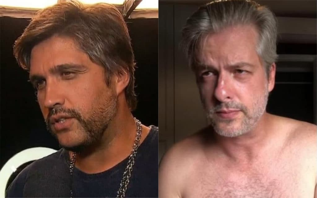 Leo expõe vida infernal com Victor, pancadaria, brigas e fim cruel tem reviravolta bombástica: "O homem é sinistro"