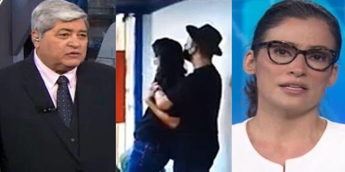 Datena