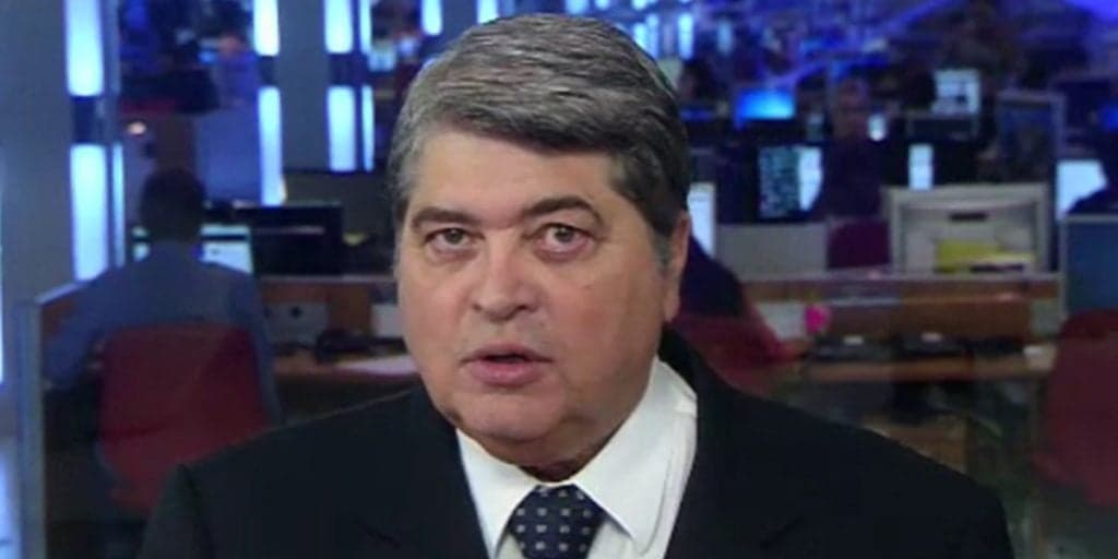 Exclusivo! Após decisão arrasadora, Datena recebe prazo bombástico para se demitir da Band e ter virada: "Pressão''
