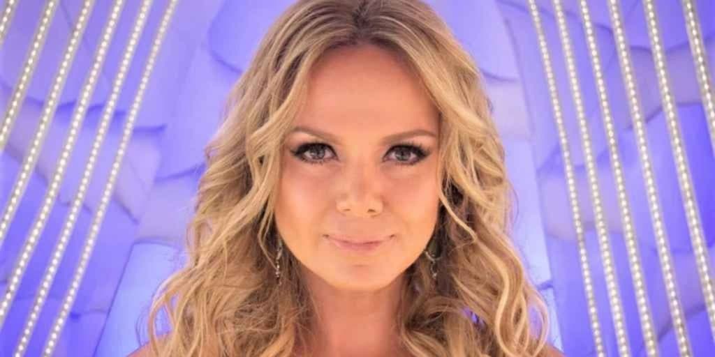 Abalada, Eliana expõe drama em desabafo emocionante após descobrir doença: "Triste, sem chão"