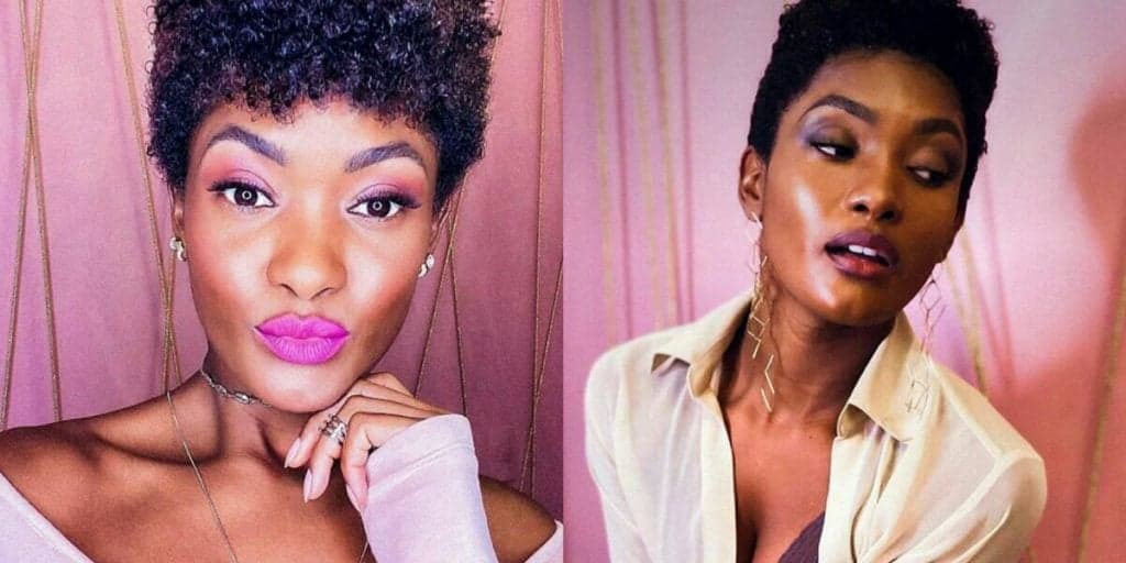 Erika Januza gera revolta ao relatar episódio racista na carreira: "Negro não vende"