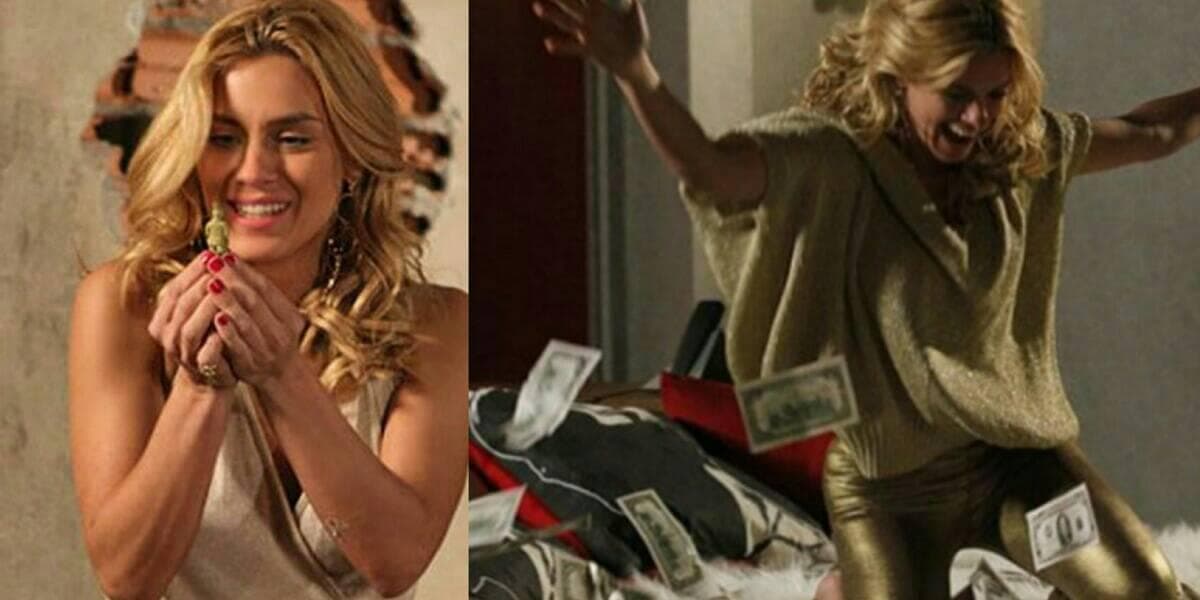 Imagem do post Imagem do post