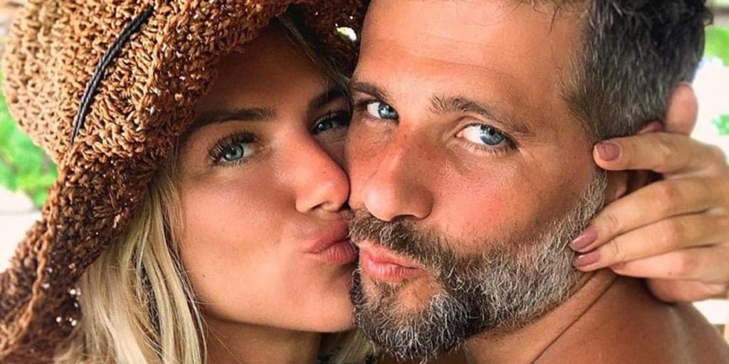 Bruno Gagliasso constrói rancho imenso no Rio e detalhes impressionam; veja tudo