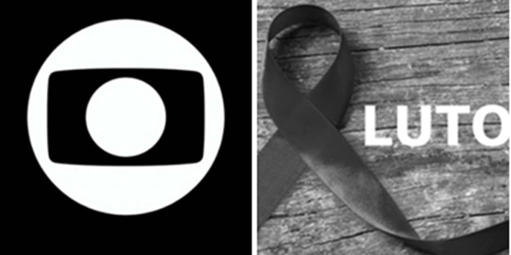 Luto: Apresentador da Globo morre no Rio de Janeiro após batalha contra terrível doença