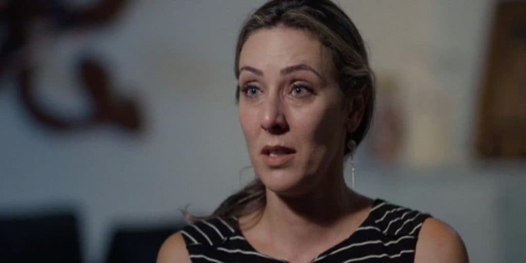 Atriz da Globo é vítima de criminoso, surge em vídeo estarrecedor e enfrenta dura morte após escândalo: “Monstros”
