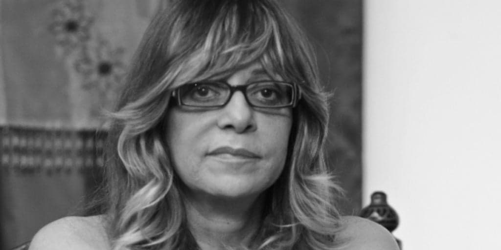 Glória Perez entra em lista macabra da Globo, demissão é exigida e bastidores cruéis são vazados por programa