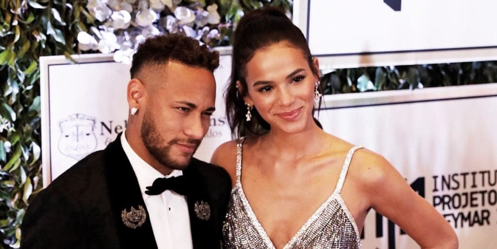 Bruna Marquezine menospreza passado, manda indireta e público entrega: “Neymar só decepção”