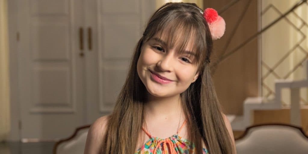 Novela mexicana lembra As Aventuras de Poliana no SBT e tem cena devastadora envolvendo criança: “Terrível”