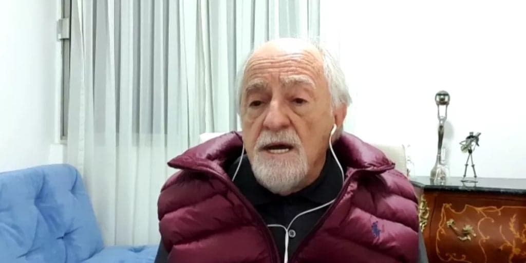 Ary Fontoura, após exposição em jornal da Globo, bomba e tem ganho inimaginável: “1 milhão”