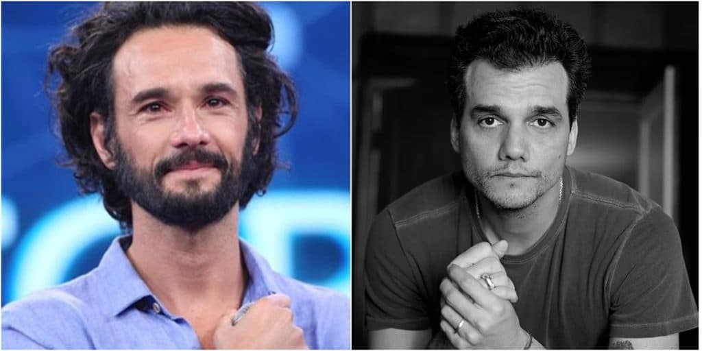 Depois de Rodrigo Santoro, Wagner Moura cai em descrédito fora do Brasil e é esculachado por ator estrangeiro: “Não suporto”