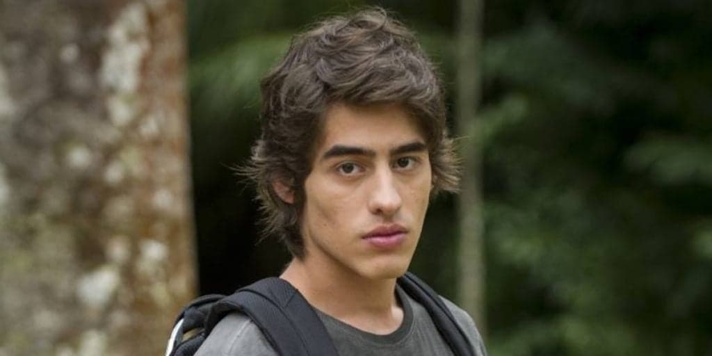 Aposta para virar novo galã da Globo, ator de Além do Horizonte tem destino arrebatador após fiasco histórico: “Aprendi”