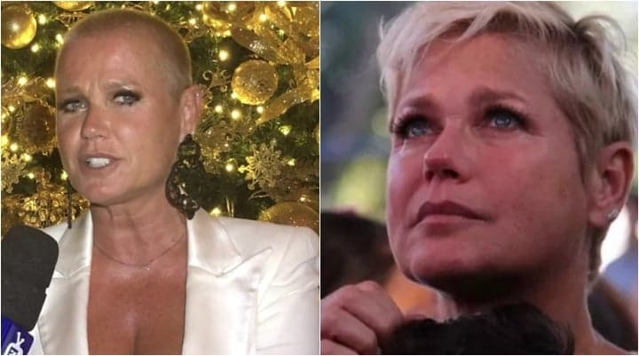 Xuxa se reaproxima da Globo após intrigas, desprezo e plano fracassado de virar grande estrela na Record