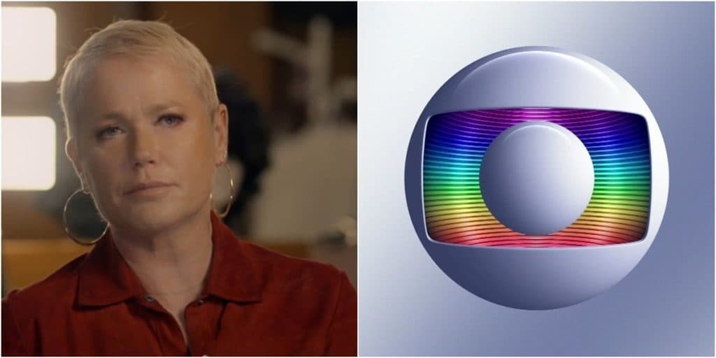 Xuxa, perto de retorno à Globo, pode deixar a Record para trás após briga por contratação: “Me arrependo”