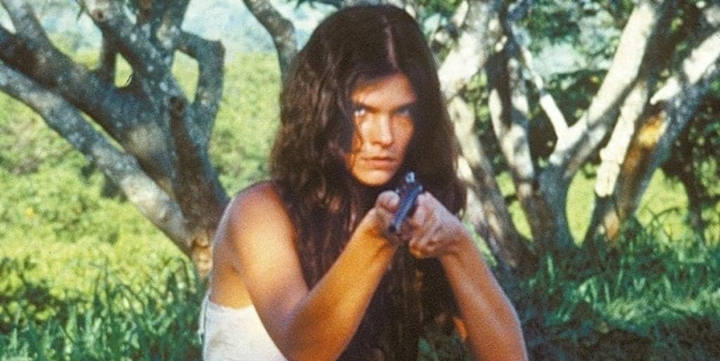 Novela Pantanal, maior algoz da história da Globo, ganha força para ser exibida na emissora após arrependimento devastador