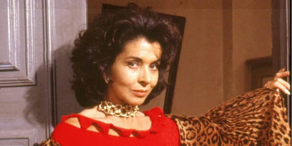 http://tvfoco.uai.com.br/wp-content/uploads/2015/05/Daniela-Mercury.jpg