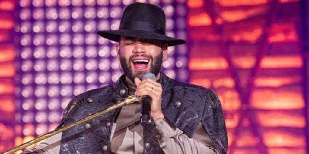 Gusttavo Lima e outros faturam milhões com lives, mas veem fundo do poço e falência do formato: "E agora"