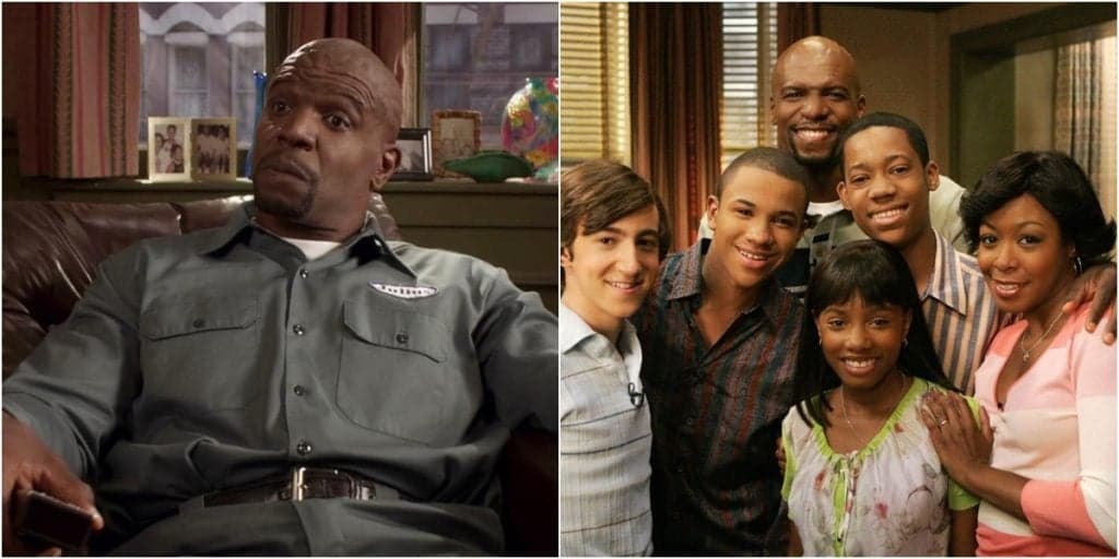 Morte na vida real e “pai do Chris” na Globo: os segredos por trás de Todo Mundo Odeia o Chris