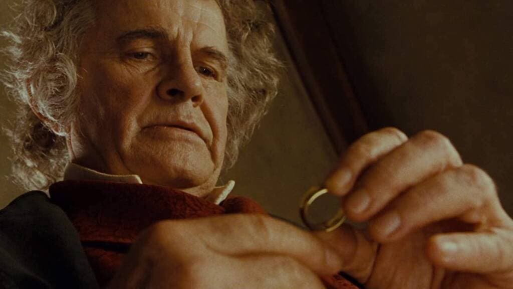 Luto: Aos 88 anos, Bilbo de O Senhor dos Anéis morre após complicações do Mal de Parkinson: "sentiremos sua falta"