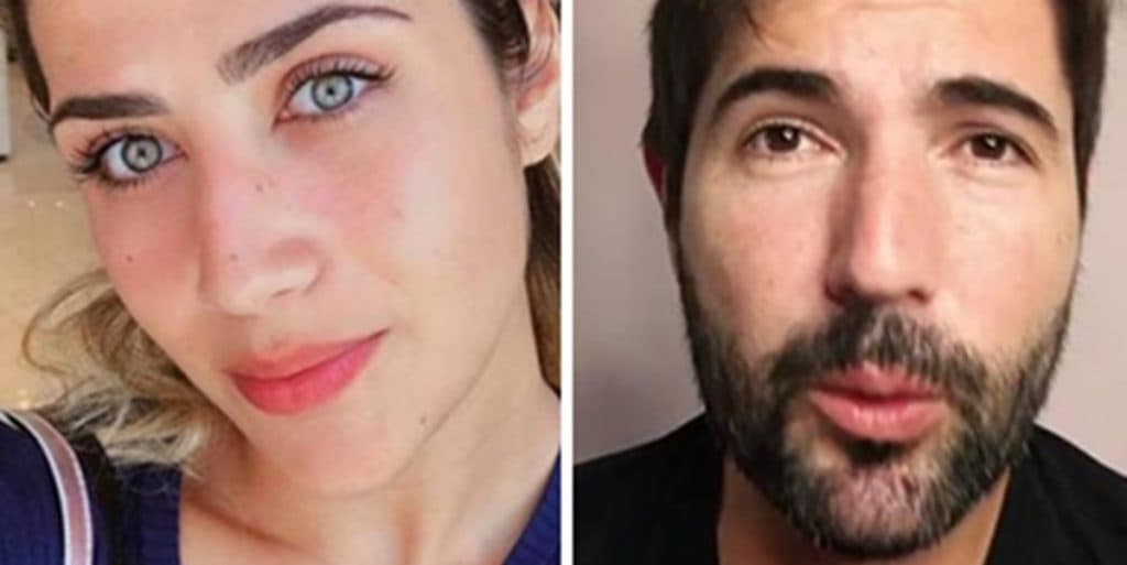 Jéssica Costa, filha de Leonardo, expõe toda verdade de fim de união com Sandro Pedroso, após farsa: "Sórdido"