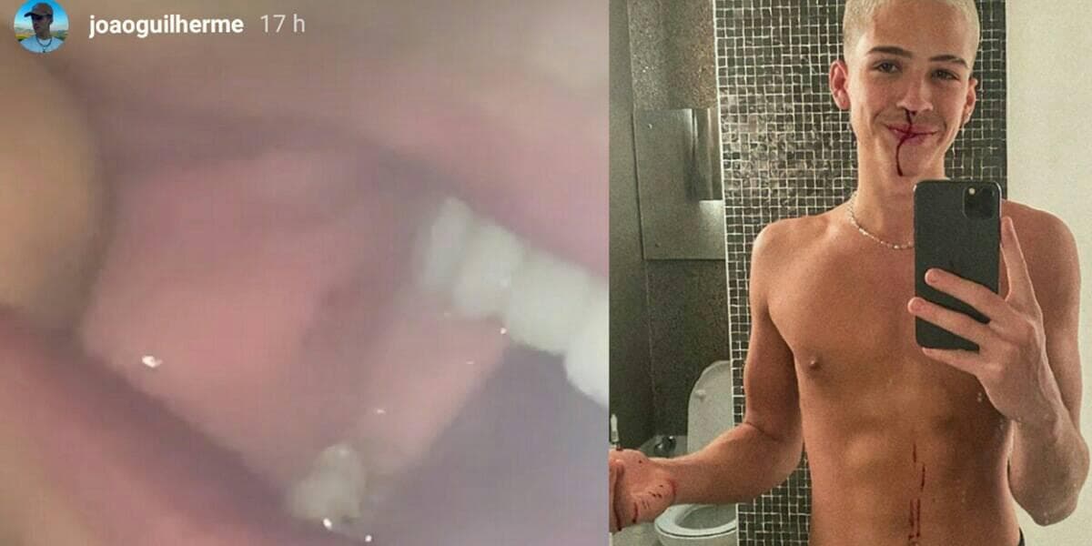 Imagem do post Imagem do post