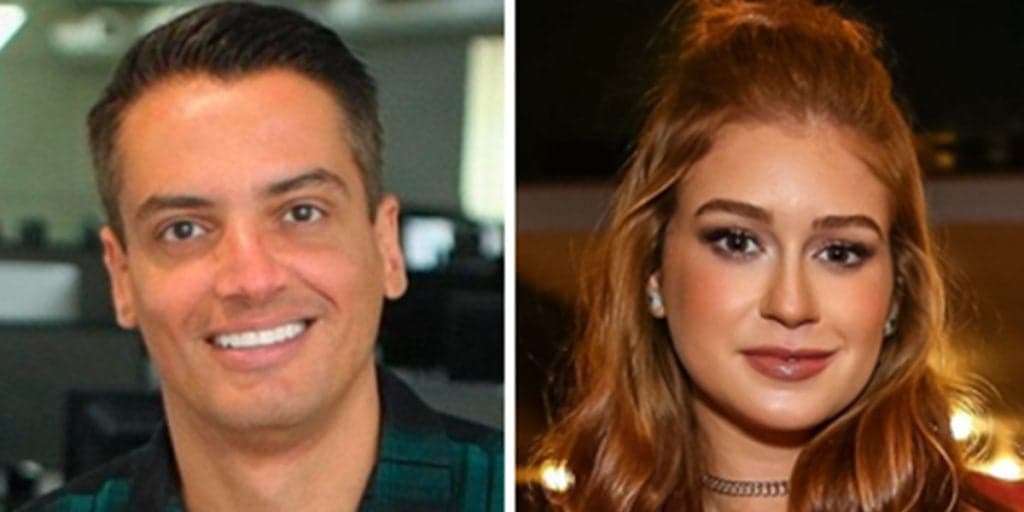 Leo Dias perde a linha e resolve expor quanto Marina Ruy Barbosa fatura, após envolvimento em escândalo: "Fortuna"