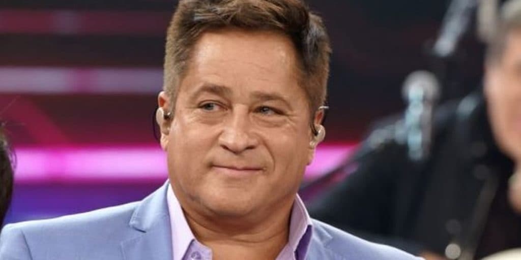 "Não sinto falta", Filho de Leonardo expõe humilhação com o pai e menosprezo do cantor vem à tona