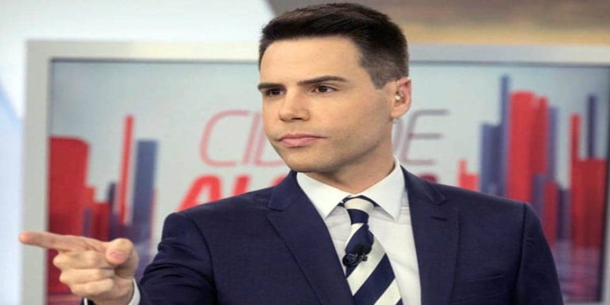Luiz Bacci, audiência
