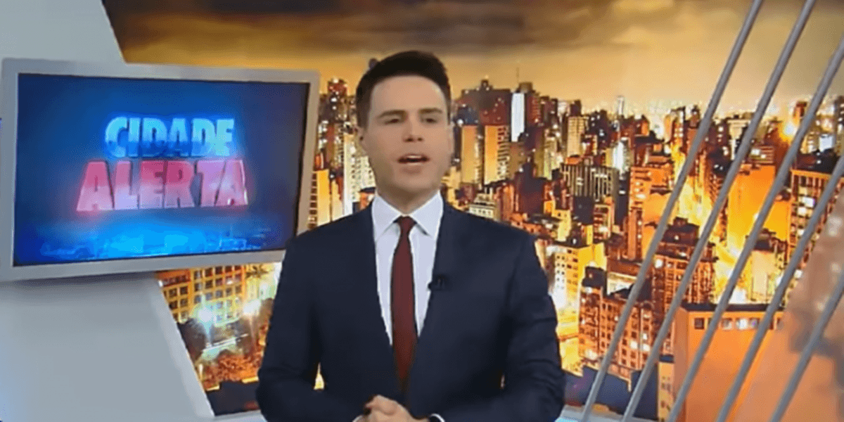 Luiz Bacci