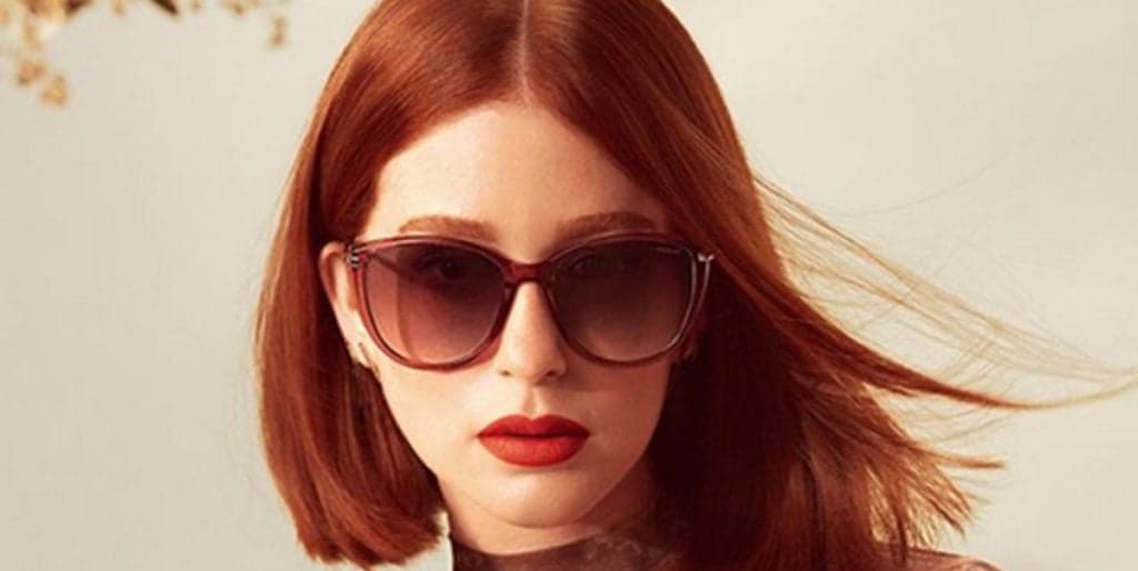 Marina Ruy Barbosa desenvolve graves problemas de saúde e realiza desabafo estarrecedor: "Aprendendo a lidar"