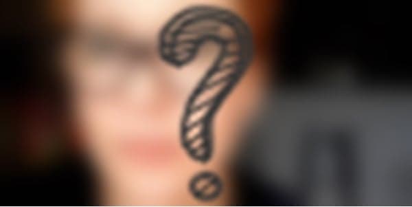 Famosa cantora brasileira pega fãs de surpresa e se assume lésbica e aparece agarrada com namorada em foto