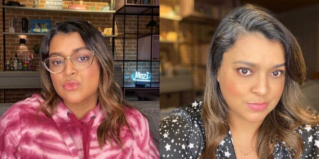 Preta Gil revela ter sido racista em entrevista com Maísa e faz relato: "Fui vaiada"