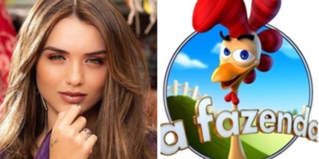 Rafa Kalimann, após quase ganhar o BBB20, fala sobre possível entrada em A Fazenda 12