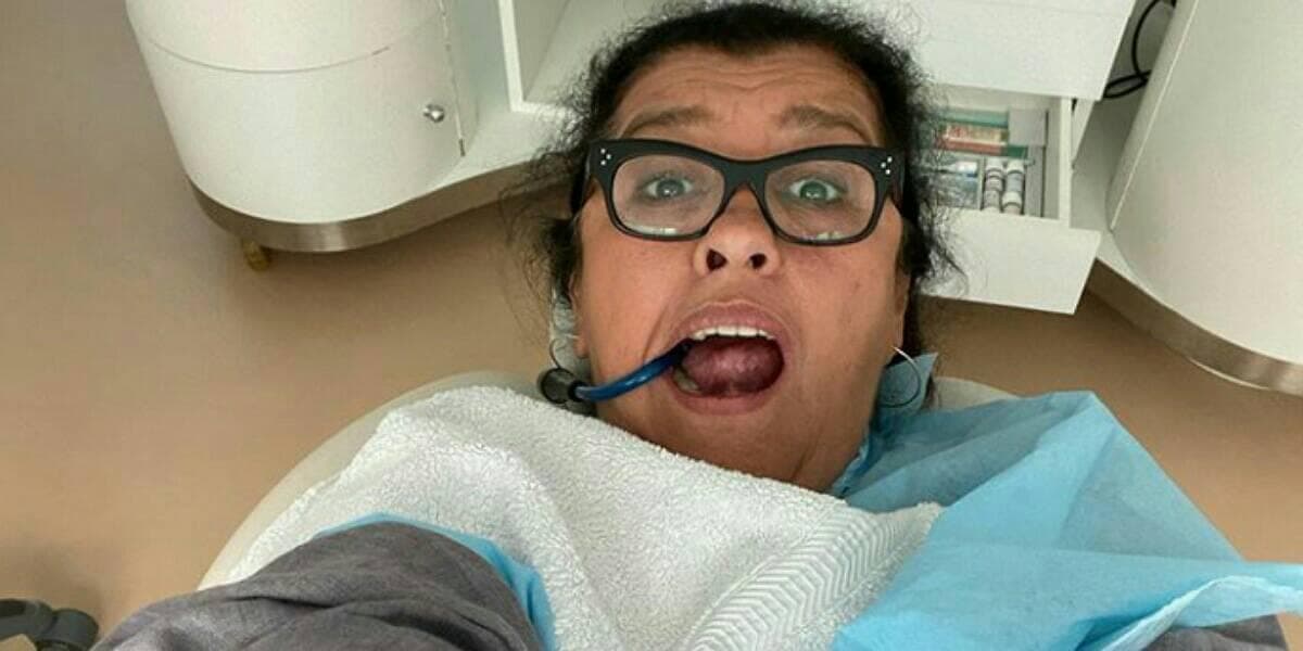 Imagem do post Imagem do post