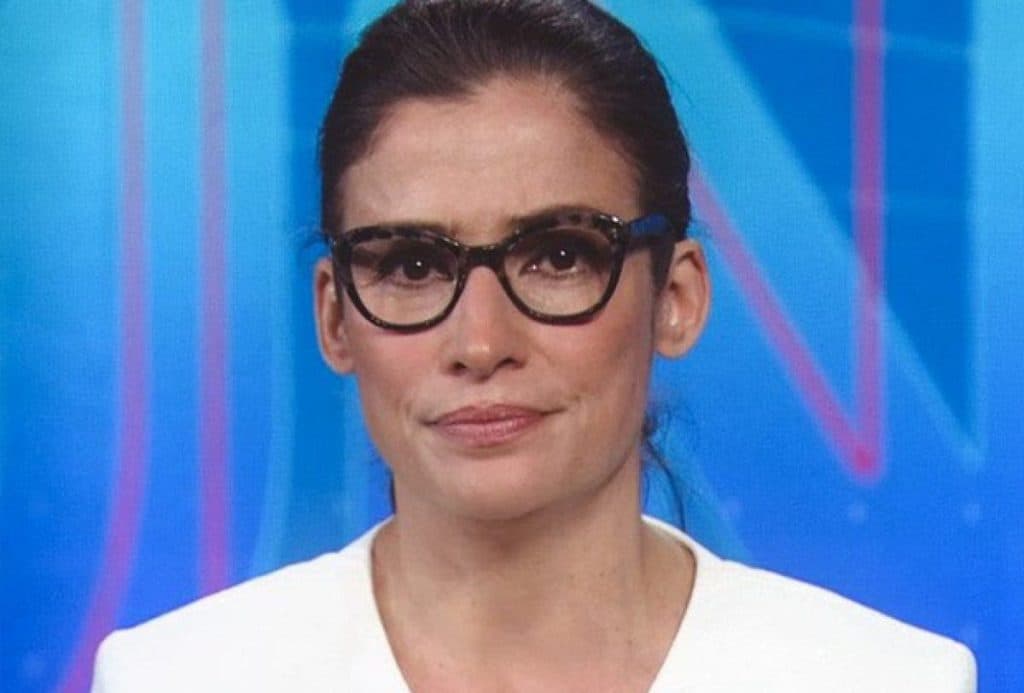 Renata Vasconcellos, após expor privacidade de William Bonner e ser acatada, some da bancada do JN: “Não aceito”