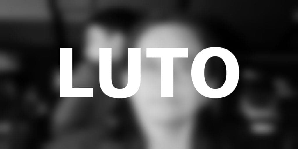 Luto: Ator morre aos 59 anos após luta contra câncer no fígado: "fará falta"
