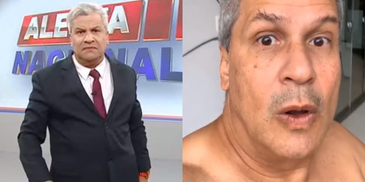 Sikêra Jr