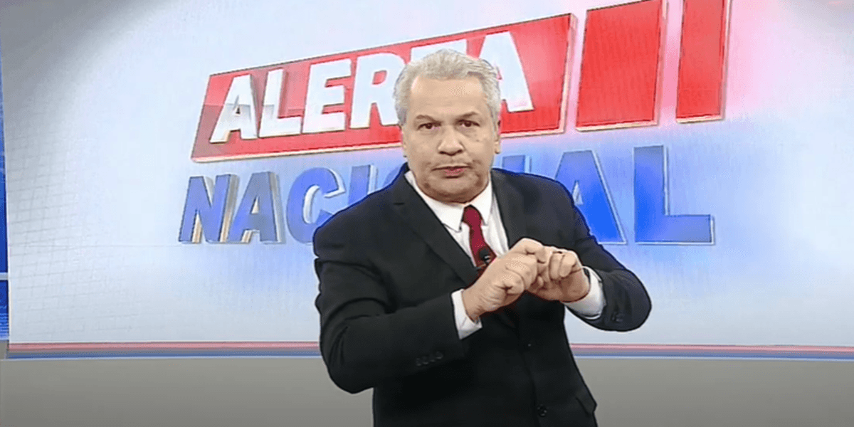 Sikêra Jr