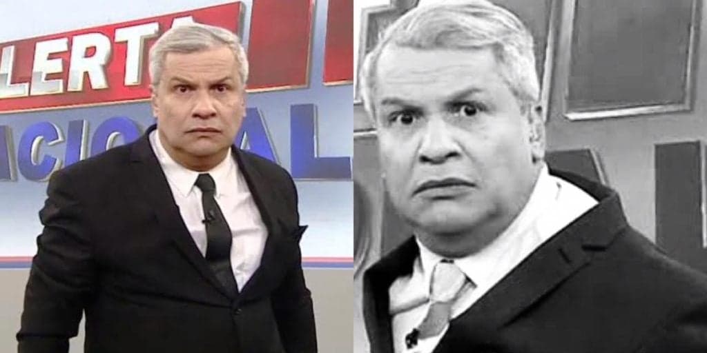 Sikêra Jr tem conta exposta, processo de emissora divulgado e recado ao vivo para primeira-dama: “Vai pegar a senhora”