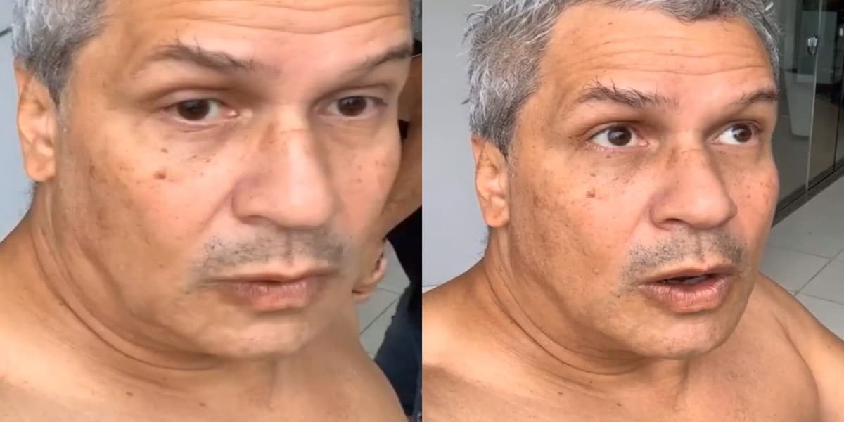 Sikêra Jr Sikêra Jr