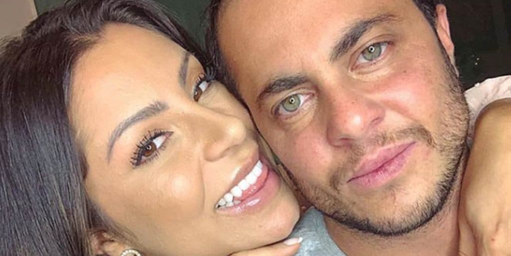 Andressa Ferreira, esposa de Thammy Miranda, choca ao relevar detalhes de sexo com marido: "Por dia"