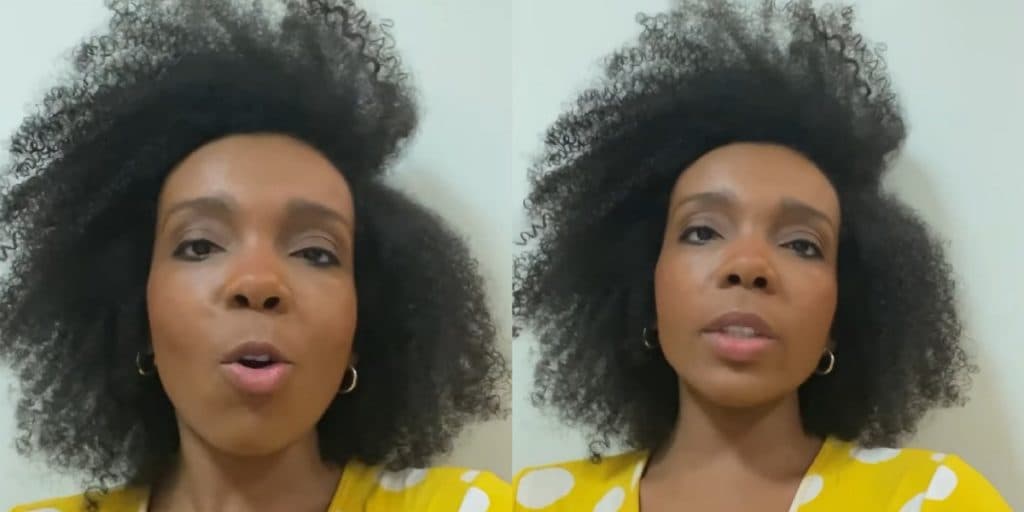 Thelma, campeã do BBB 20, tem seu maior sonho impedido pelo coronavírus: "Tive que adiar mais uma vez"