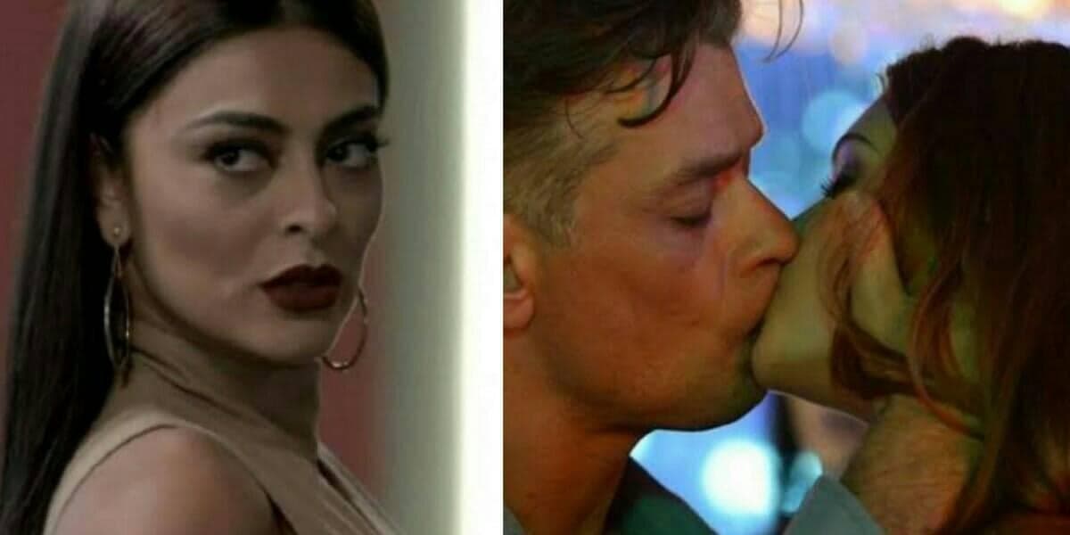 Imagem do post Imagem do post