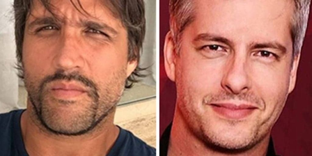 Leo, após fim com Victor, agressão e pancadaria, faz relato revelador e envolve até a mãe deles: "Preferência"
