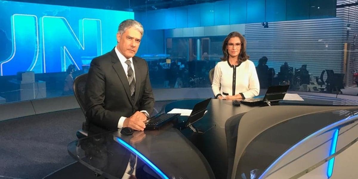 bolsonaro queiroz