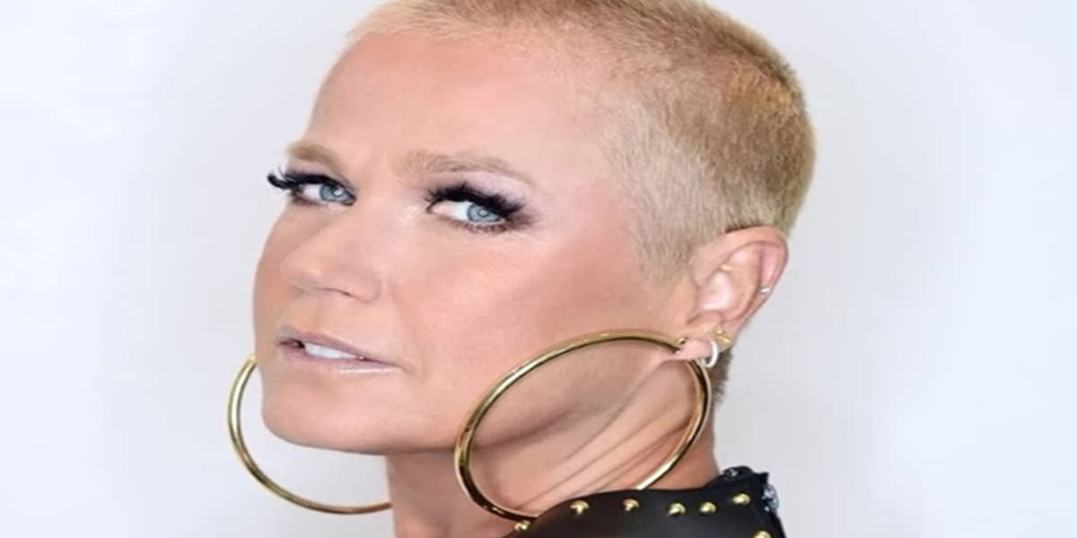 Xuxa