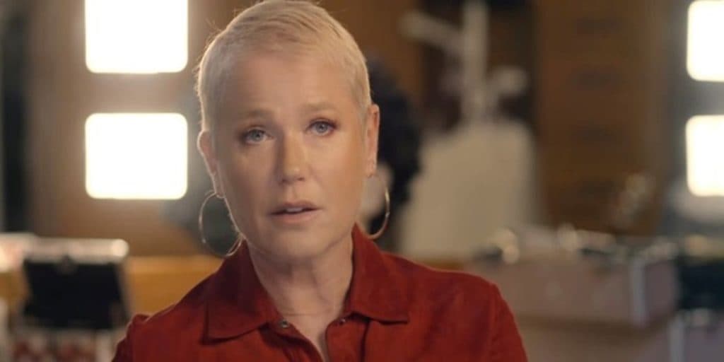 Xuxa, aos 57 anos, abre jogo sobre cirurgia plástica e revela procedimentos secretos que fez no corpo: "Última vez''